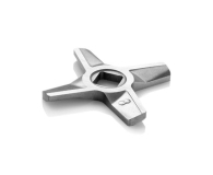 Zelmer Diana 887.84SL 550W Silver - 154537 - zdjęcie 4